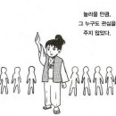 압구정안과의원 이미지