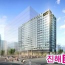 영일개발(주) 이미지