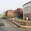 성오로117번길 이미지