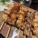 지에스(GS) 합정본점 이미지