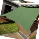 그늘막122 이미지