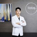 평촌심미치과의원 이미지