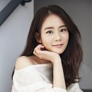 한승연 카카오 검색결과