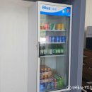 YJ호텔 이미지