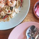 콤마위치 이미지