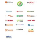 주식회사 국민커머스 이미지