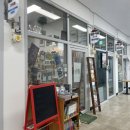 해미상가 2층 이미지