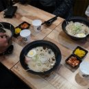 도쿄라멘3900 - 무안군 승달산길 31 | 도쿄라멘3900