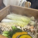 편편집 발산역점 | [마곡 맛집] 편편집 발산역점 - 가성비 끝판왕 무한리필 편백찜 월남쌈 샤브샤브 내돈내산 후기