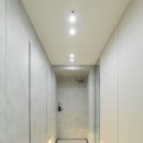 스페이스디자인 이미지