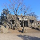 인정목장 이미지