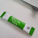 굿씨드 | 뉴티 차전자피 식이섬유 후기