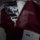 세종부부치과의원 | 신림 한주 일상 기록✨ 왕주먹·밀담·어그슬리퍼선물·유부초밥도시락