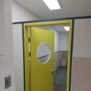 마포 한화 오벨리스크 이미지