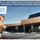 제임스튜디오 이미지