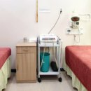 거제한의원 이미지