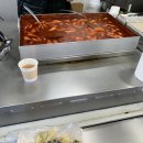 맵짱떡볶이 | 부천 시청역 다이소 앞 포장마차 핵매운노포떡볶이 먹어본 후기. 전국 맵짱들 다 모여라~!~!!~!