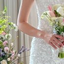 지아아틀리에 이미지