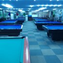 리더스당구클럽 이미지