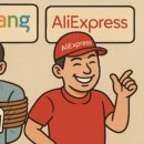 새벽알유통 이미지