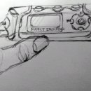 남들 노래연습장 이미지