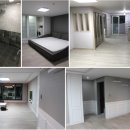 첨단라인2차 이미지