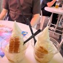 연신내역점 한신포차 이미지