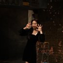 오백에 삼십 이미지