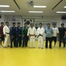 유도융합발달센터 이미지