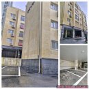 청석공원 (옥외1) 이미지