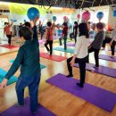 호평건강생활지원센터 이미지