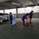 당감4동-3 이미지