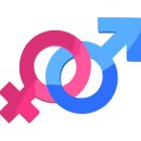 운명(運命) 그리고 사랑-15 이미지