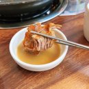 인생감자탕 이문점 이미지