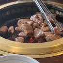 멍석숯불갈비 - 고양시 일산서구 산현로 106 | 멍석숯불갈비