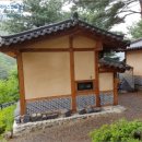 에이스 펜션 이미지