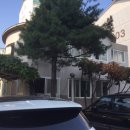 신우아파트 관리사무소 이미지
