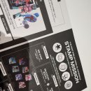 (주)골드라인코퍼레이션 이미지