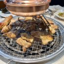 명륜진사갈비 양평역점 이미지