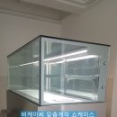비케이씨시스템 이미지