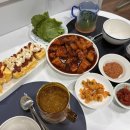 오늘한끼 - 하남시 | 오늘한끼