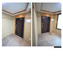 젠 하우스 이미지