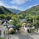 횡성온새미로 이미지