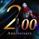 아덴소프트 이미지