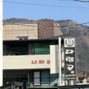 다람골 | [창원맛집/창원가로수길] 내돈내산 웨이팅없이 건강한 한끼 대접 다람골