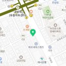 서초엘치과의원 이미지