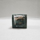 거제치유농업동산 | 차선물세트 추천! 거제치유농업동산 라파수국차 임금님이 즐기던 수국차 혈당 걱정 없는 다이어트, 당뇨...