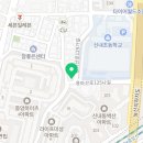 예그린음악교습소 이미지