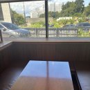 보람동_세종시청뒤편 | [세종 보람동] 세종 시청 맛집, &#39;삼동소바&#39; 솔직 방문 후기
