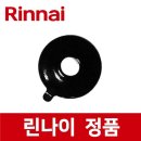 N3001 이미지